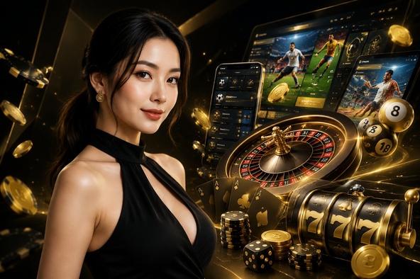 w789