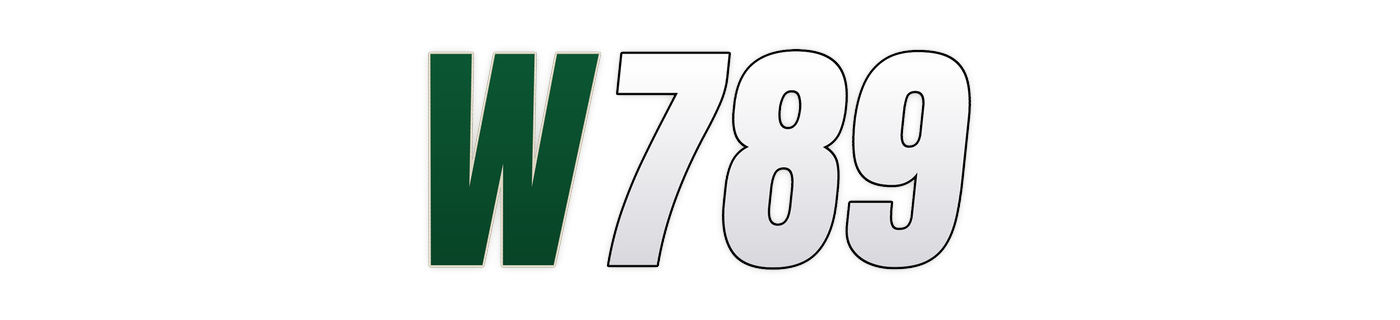 w789